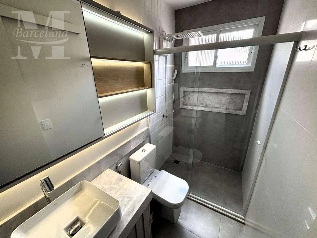 House, 170 m², with a bathtub — photo 29