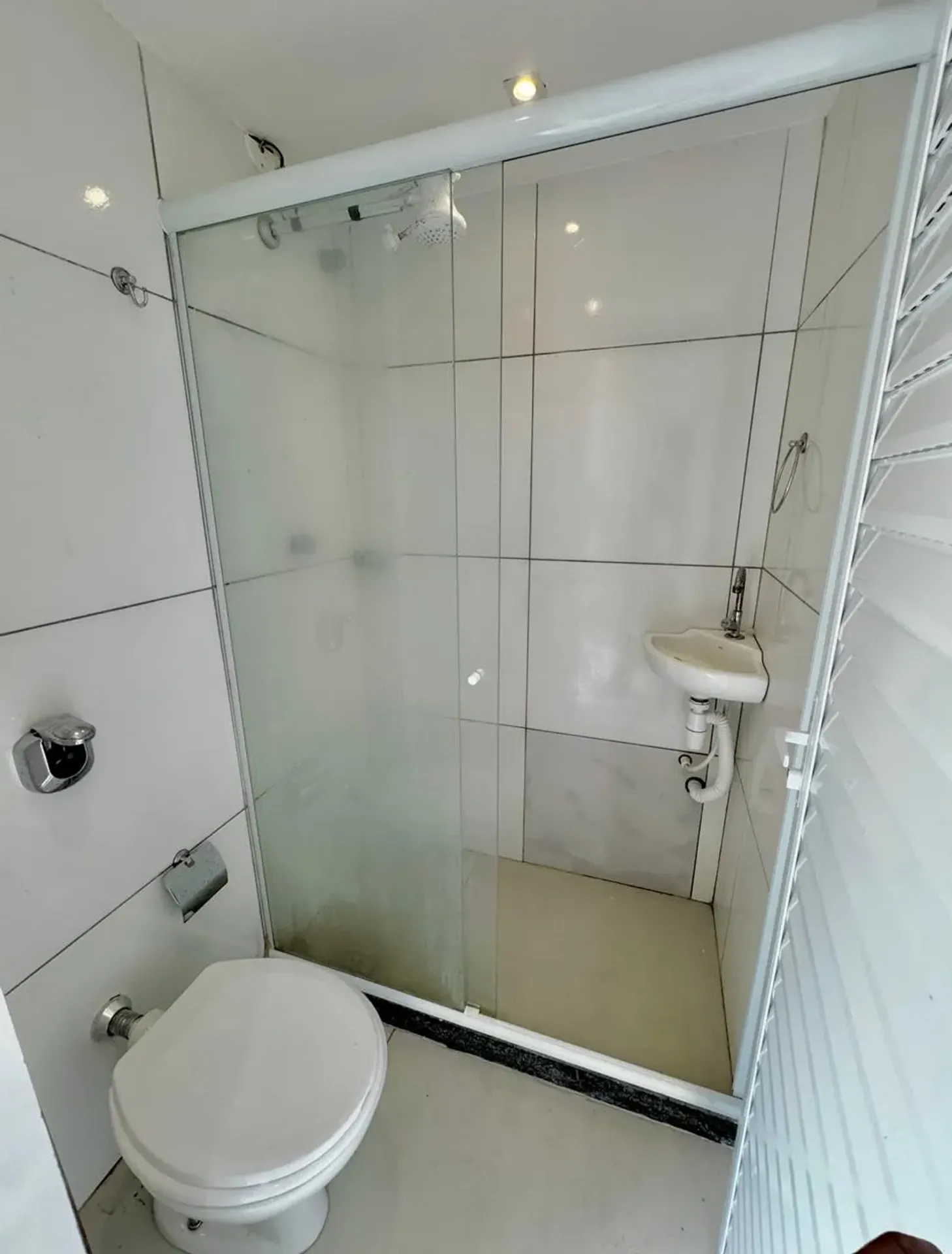 Casa com 5 quartos e 5 banheiros — photo 20