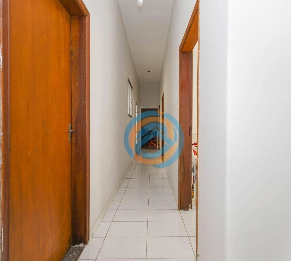 Casa de 4 quartos e 185 m² — photo 36