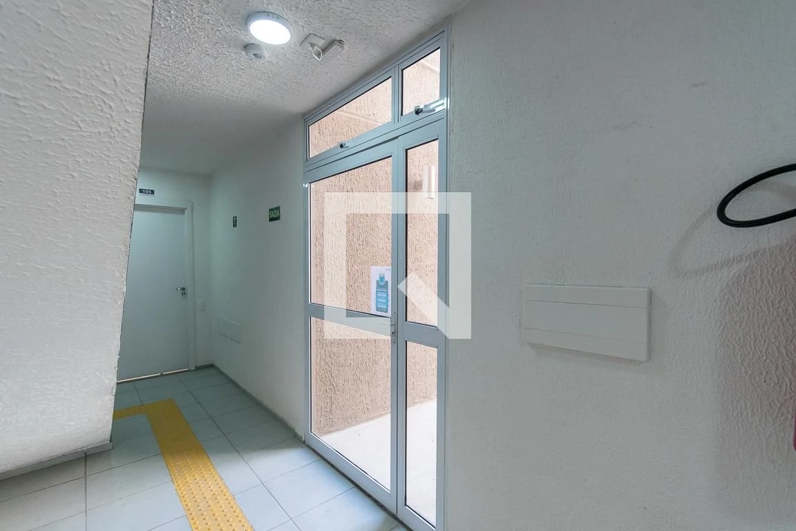Rental apartment with 2 bedrooms and pet-friendly — photo 28
