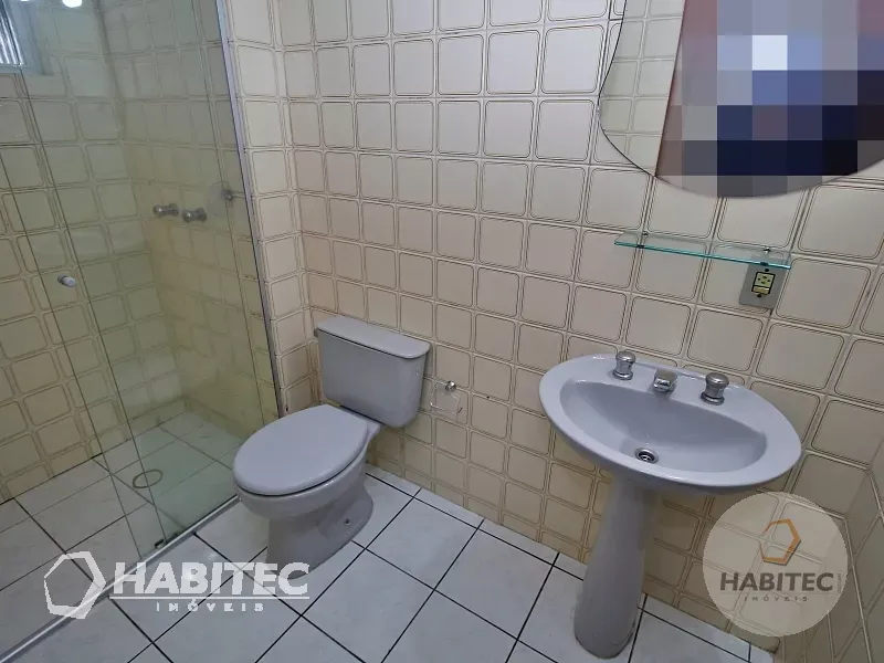 Apartamento com 115,43 m², 2 dormitórios e sacada — photo 18