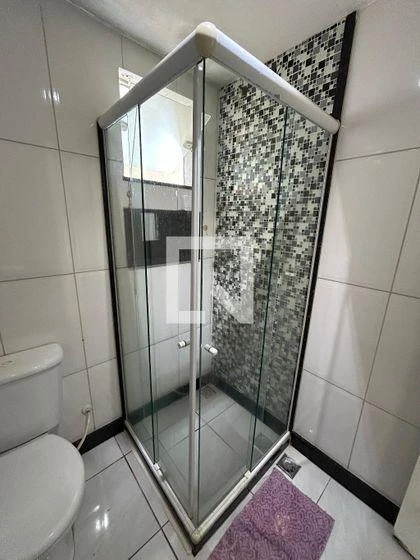 3-bedroom apartment, 130 m² — photo 9