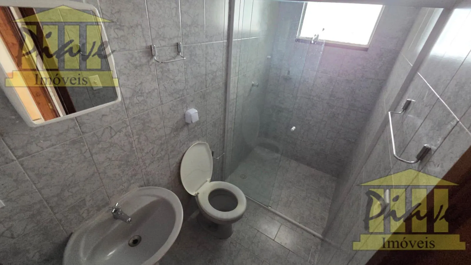 Apartment, 90 m², with wood or laminate floors — photo 8