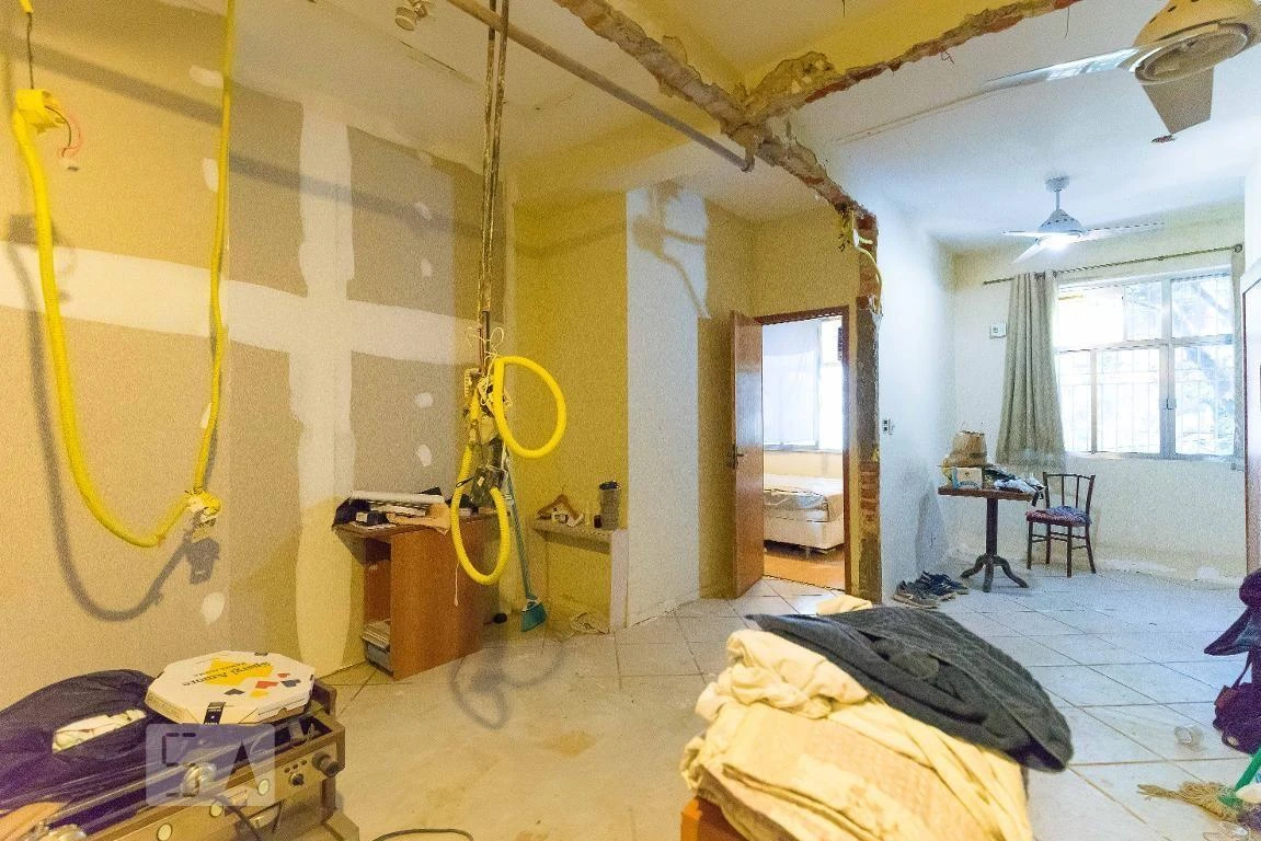 Casa com 5 suítes e 300 m², sem vaga de garagem — photo 23