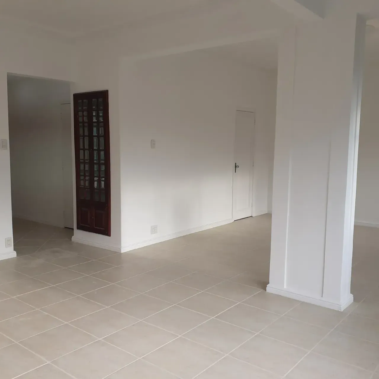 Apartment 153 m² with 2 bedrooms and 3 bathrooms — photo 11