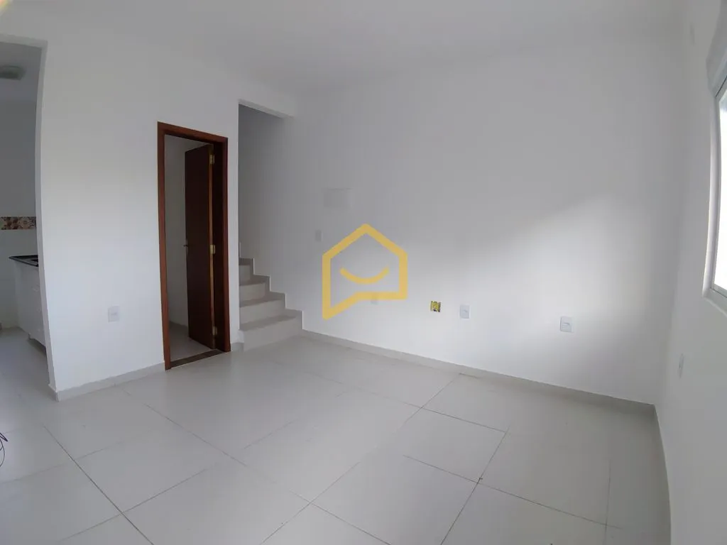 Rental house with 2 bedrooms and a private BBQ area — photo 3