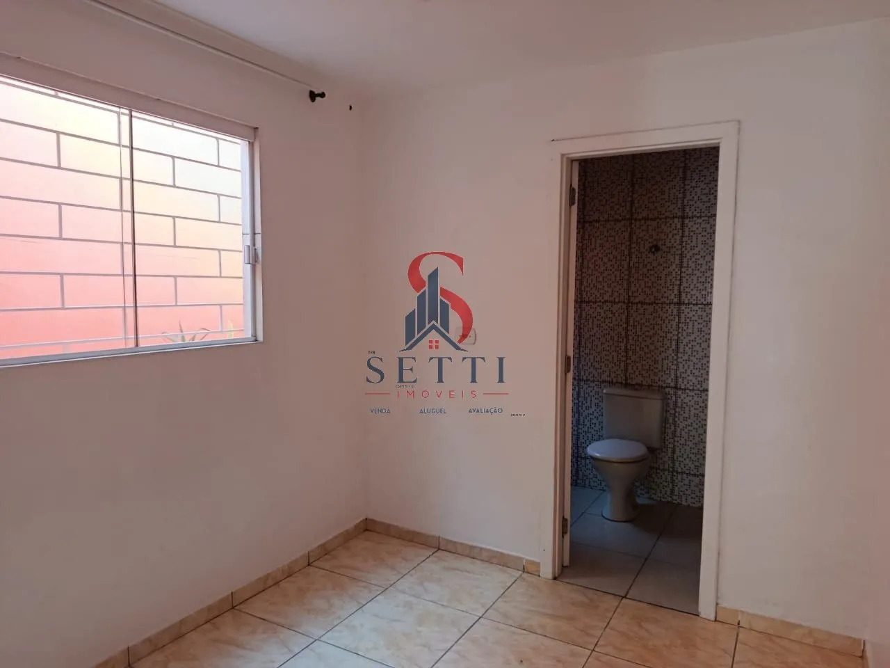 House, 114 m², with a washing machine — photo 14