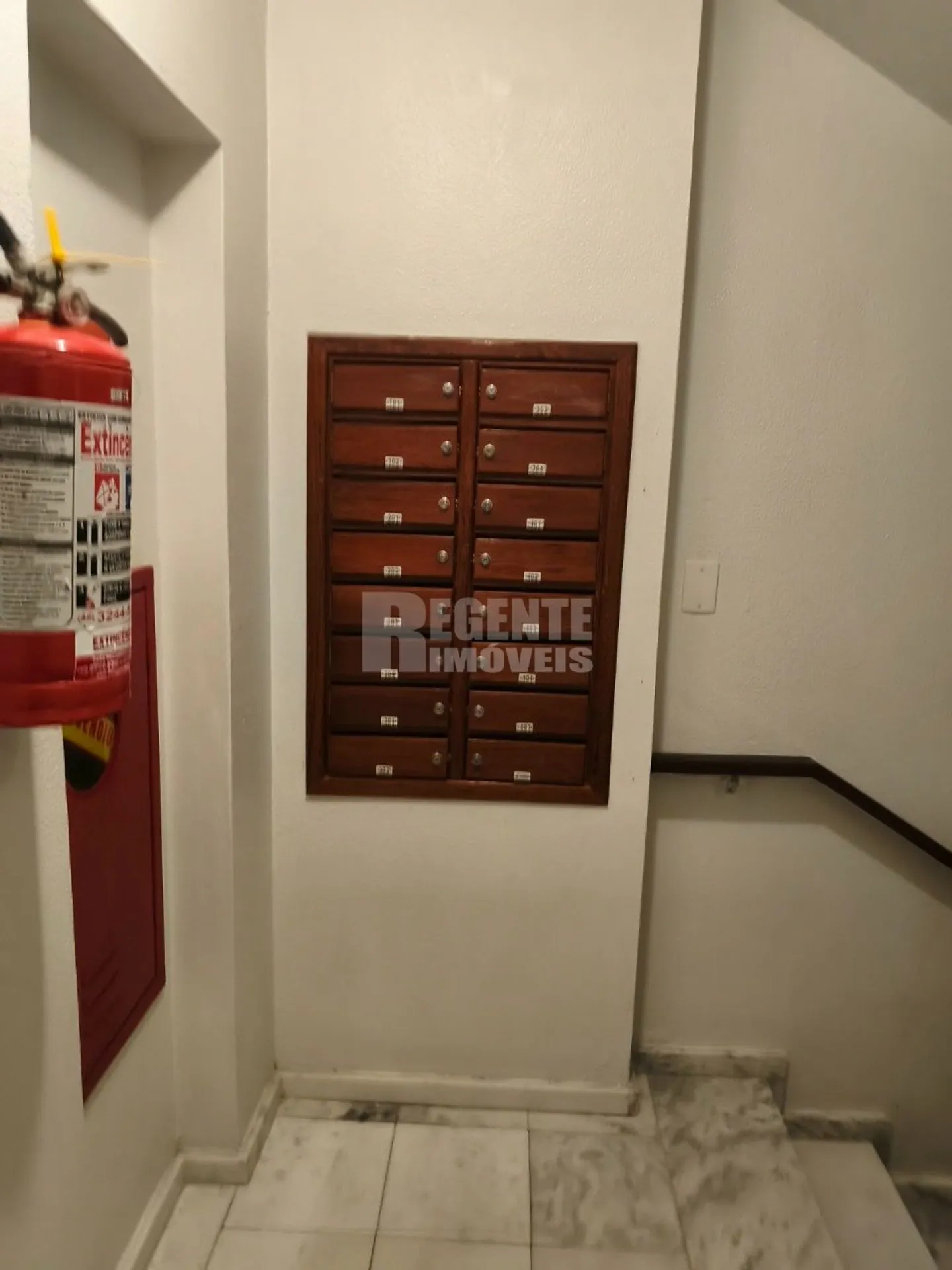 2-bedroom apartment with a private BBQ in Florianópolis — photo 9