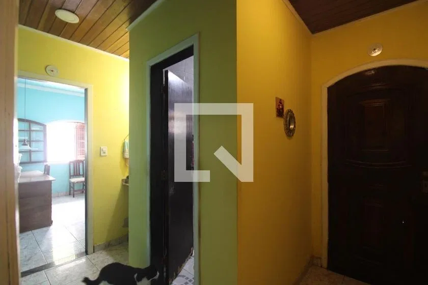 Sobrado em condomínio com 6 quartos e 450 m² — photo 8