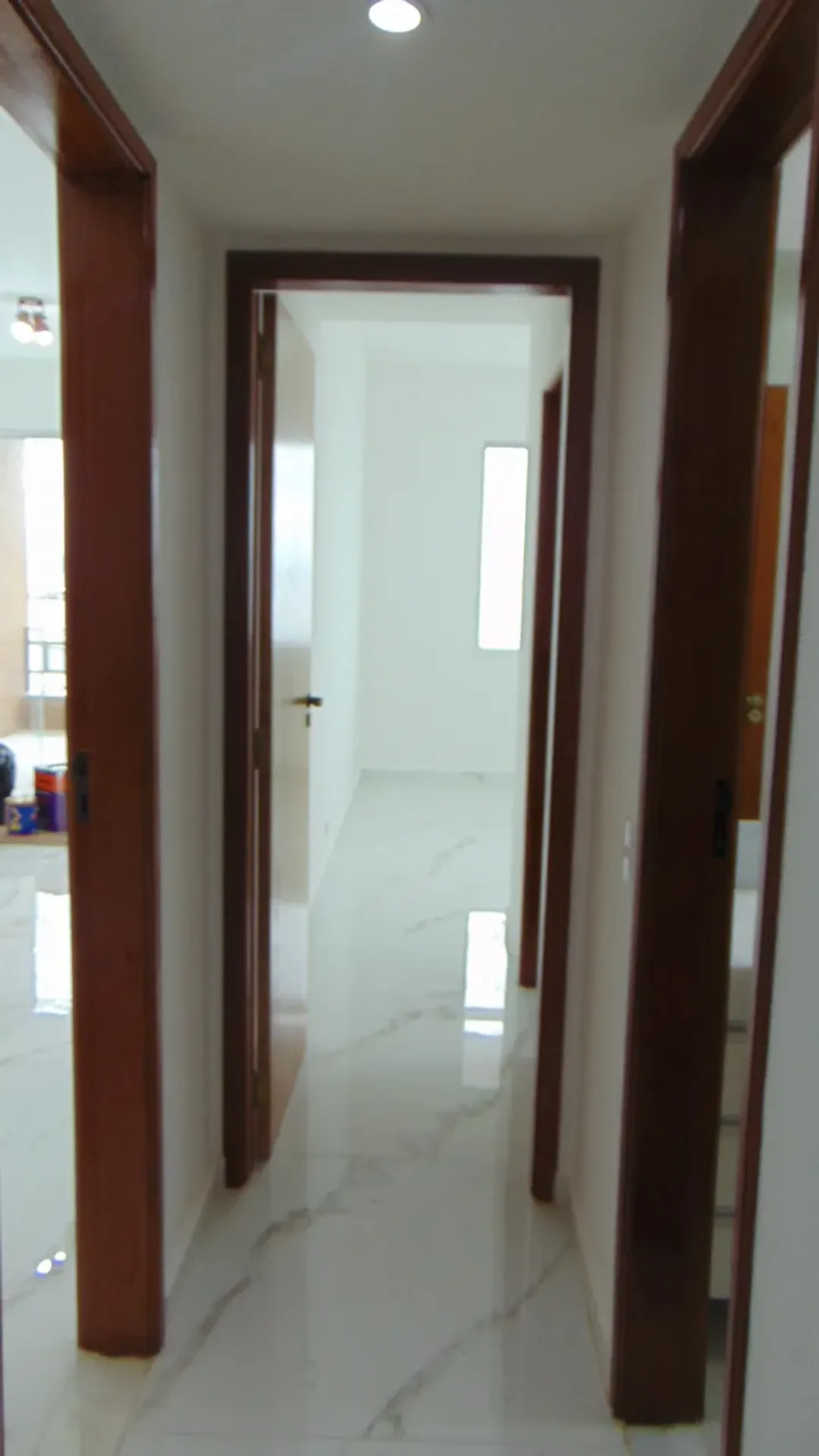 3-bedroom apartment with a water view — photo 22