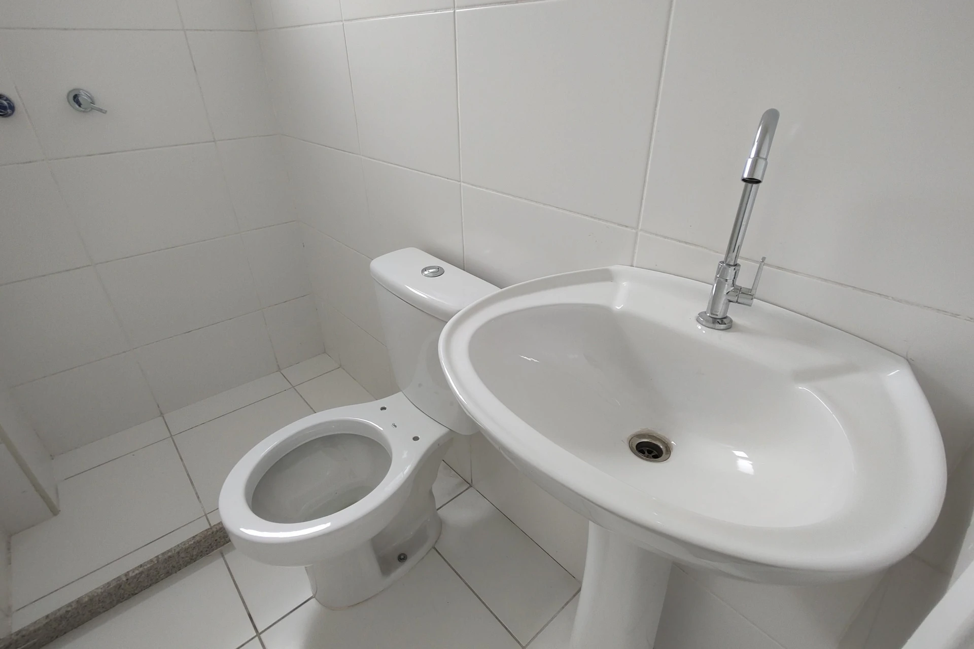 Apartamento para alugar com 2 quartos e suíte — photo 21