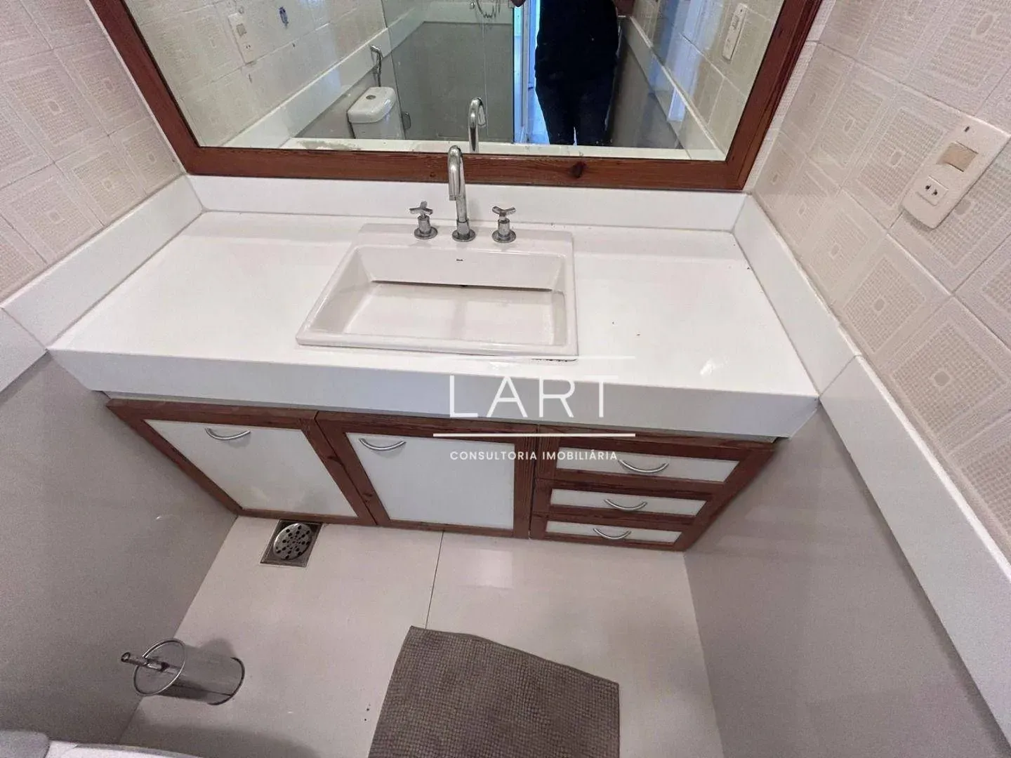 Casa de vila com 4 quartos e 4 banheiros — photo 24