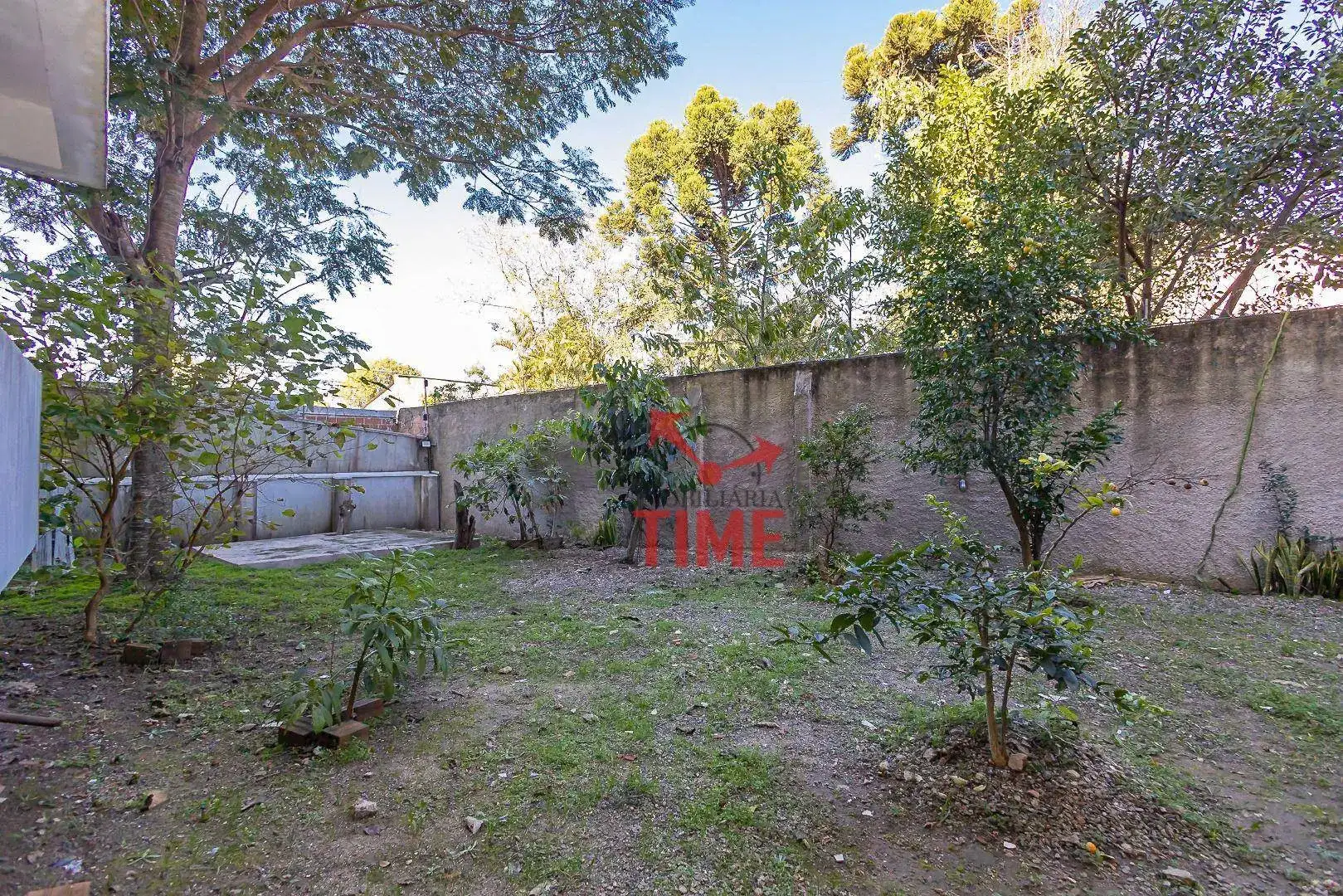 2-bedroom apartment with 1 parking space, 60 m² — photo 41