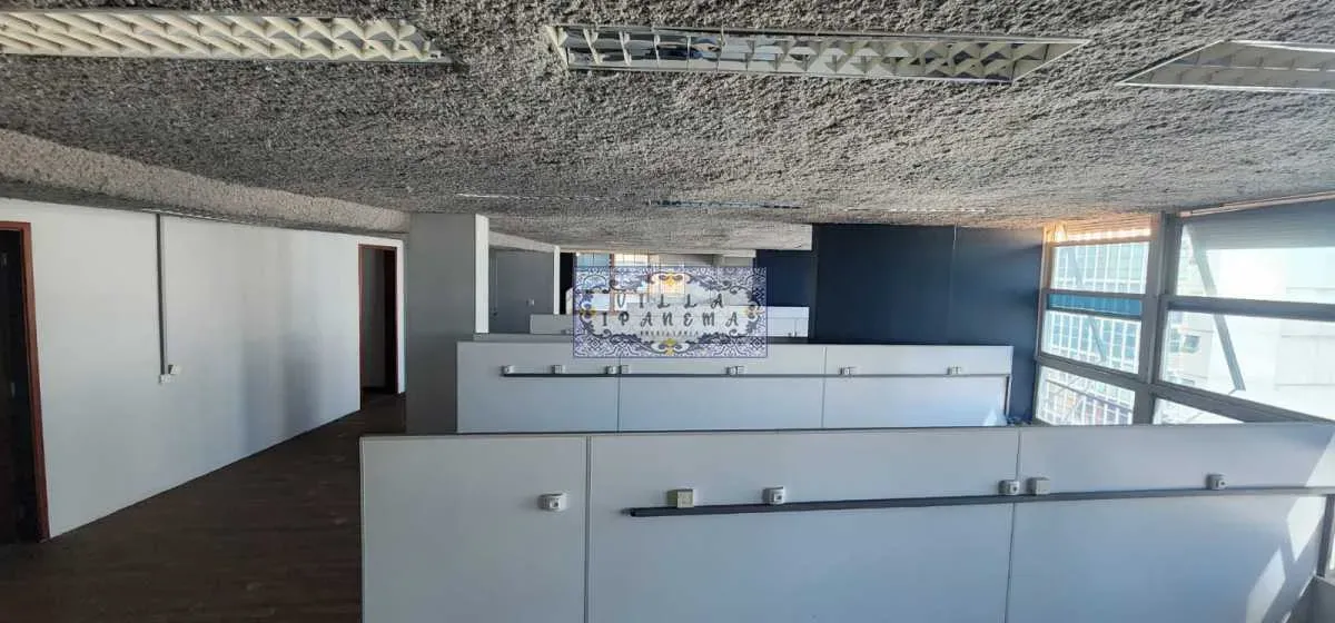 Casa não mobiliada com 5 quartos e vista para a cidade — photo 14