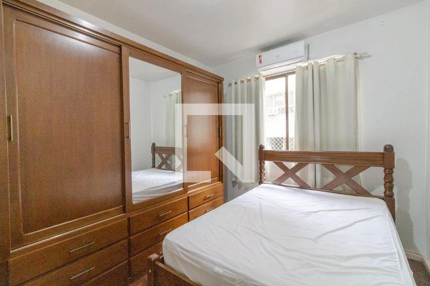 Пральна машина та 3 спальні: квартира 100 м² — photo 14