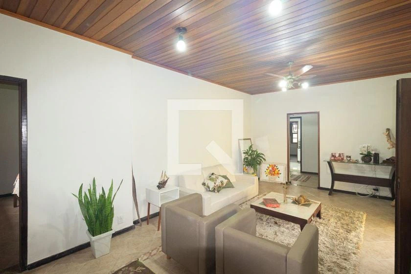 Casa, 250 m², com banheira — photo 11