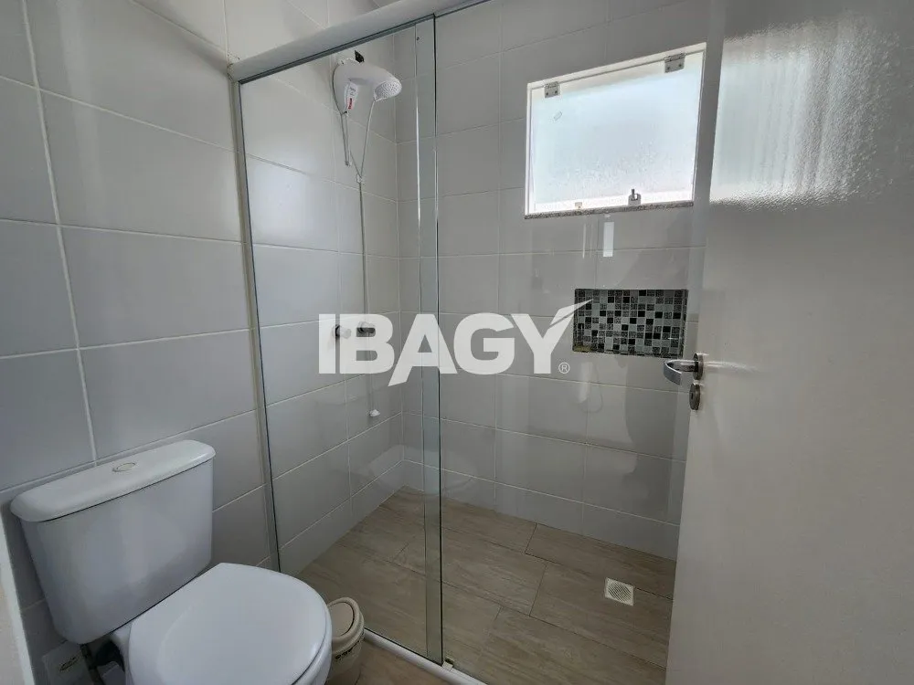 Furnished house, 157 m², with a walk-in closet — photo 26