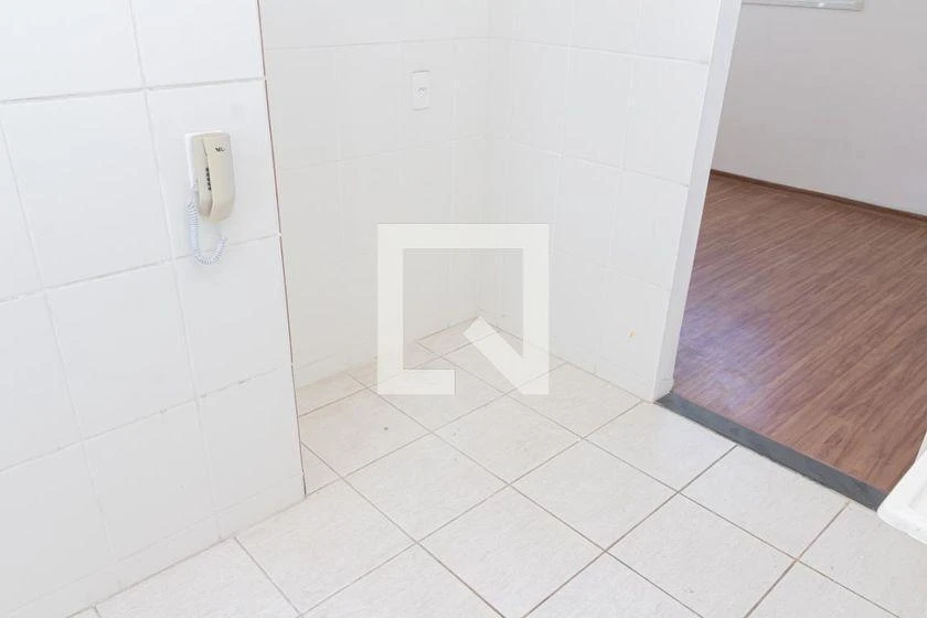 Apartamento para aluguel com 2 quartos e 44 m² — photo 39