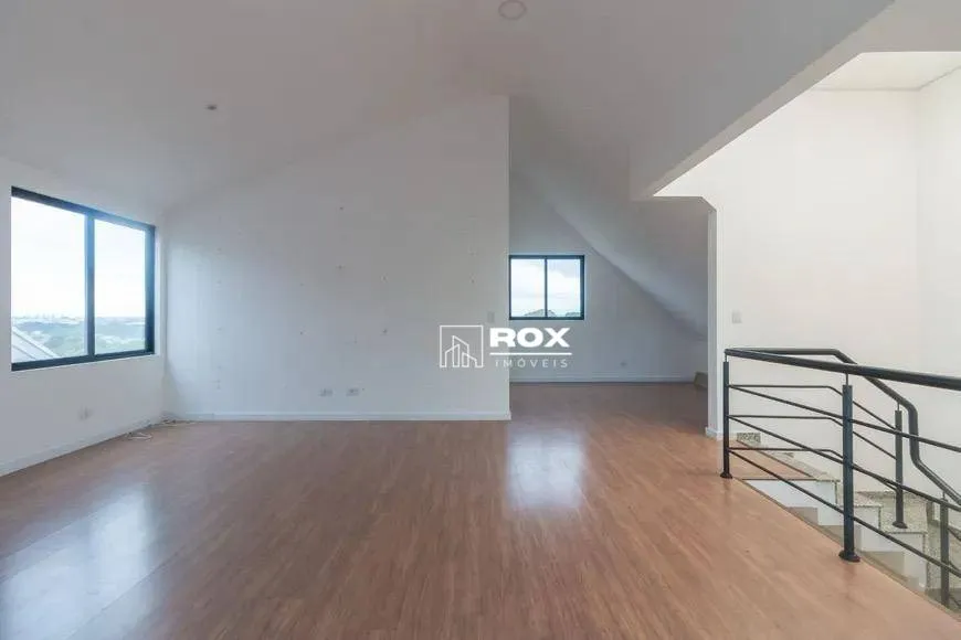 House with 4 en-suite bedrooms, 6 baths and 145 m² — photo 23