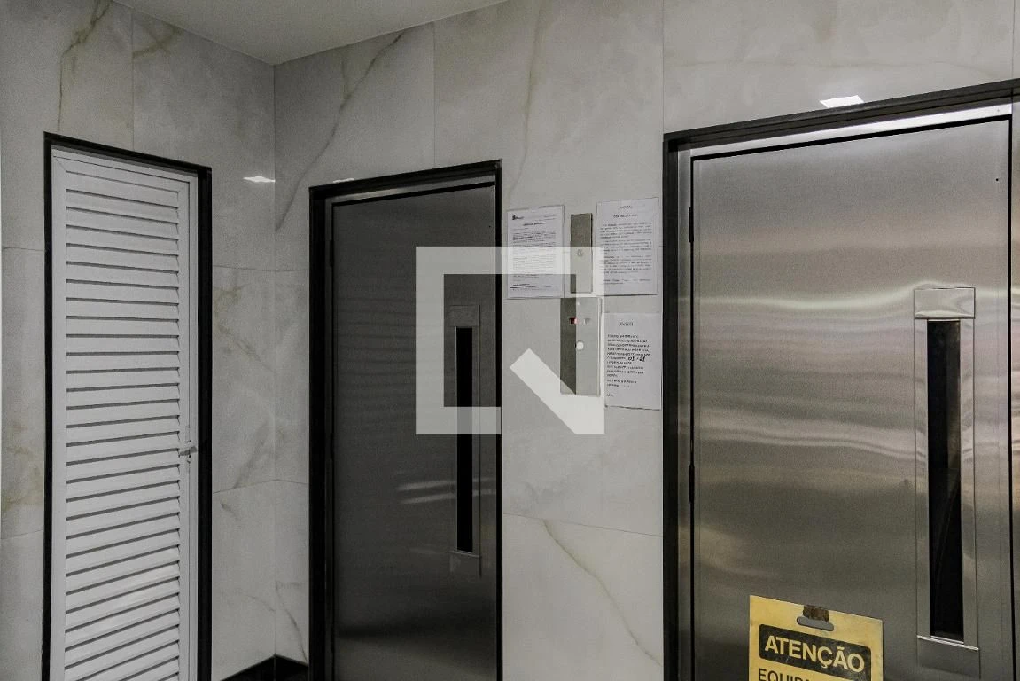 Departamento amueblado de 1 dormitorio y 30 m² — photo 17