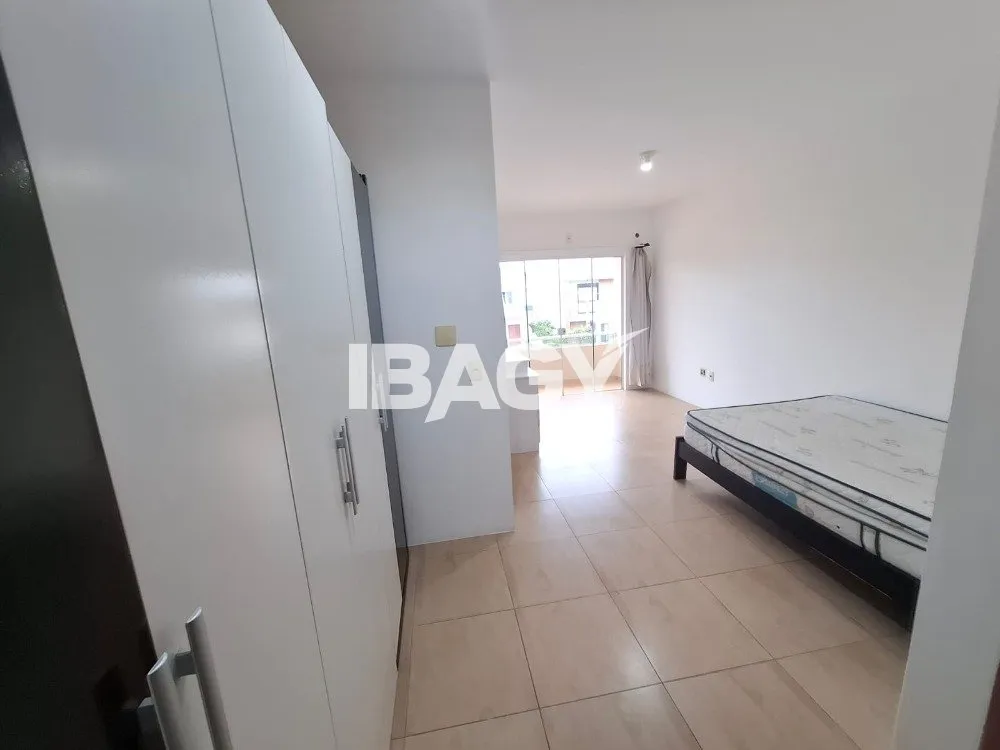Дом с 2 спальнями с ванными и 121 м², 2 парковки — photo 4
