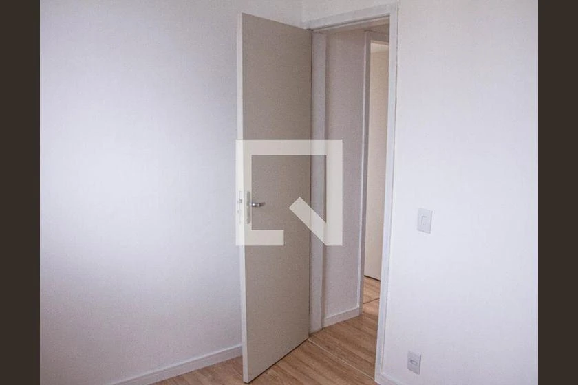 Квартира з 2 спальнями 45 м² і басейном у будинку — photo 15