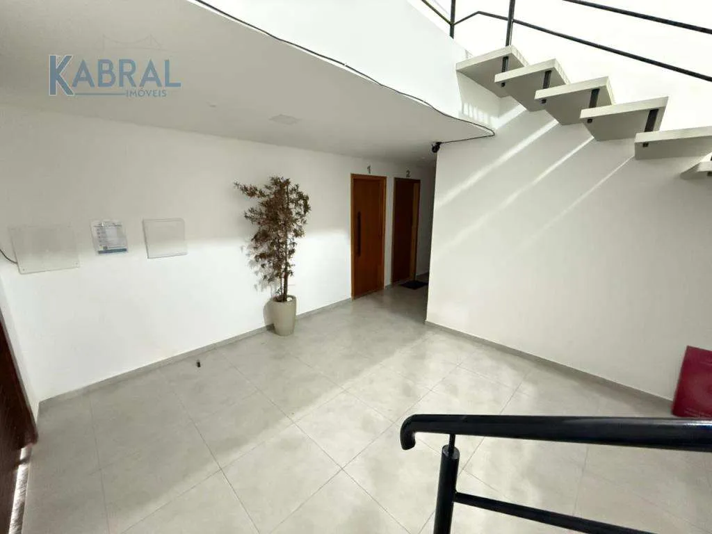 Apartamento amueblado de 1 dormitorio con 53 m² y 2 plazas — photo 30
