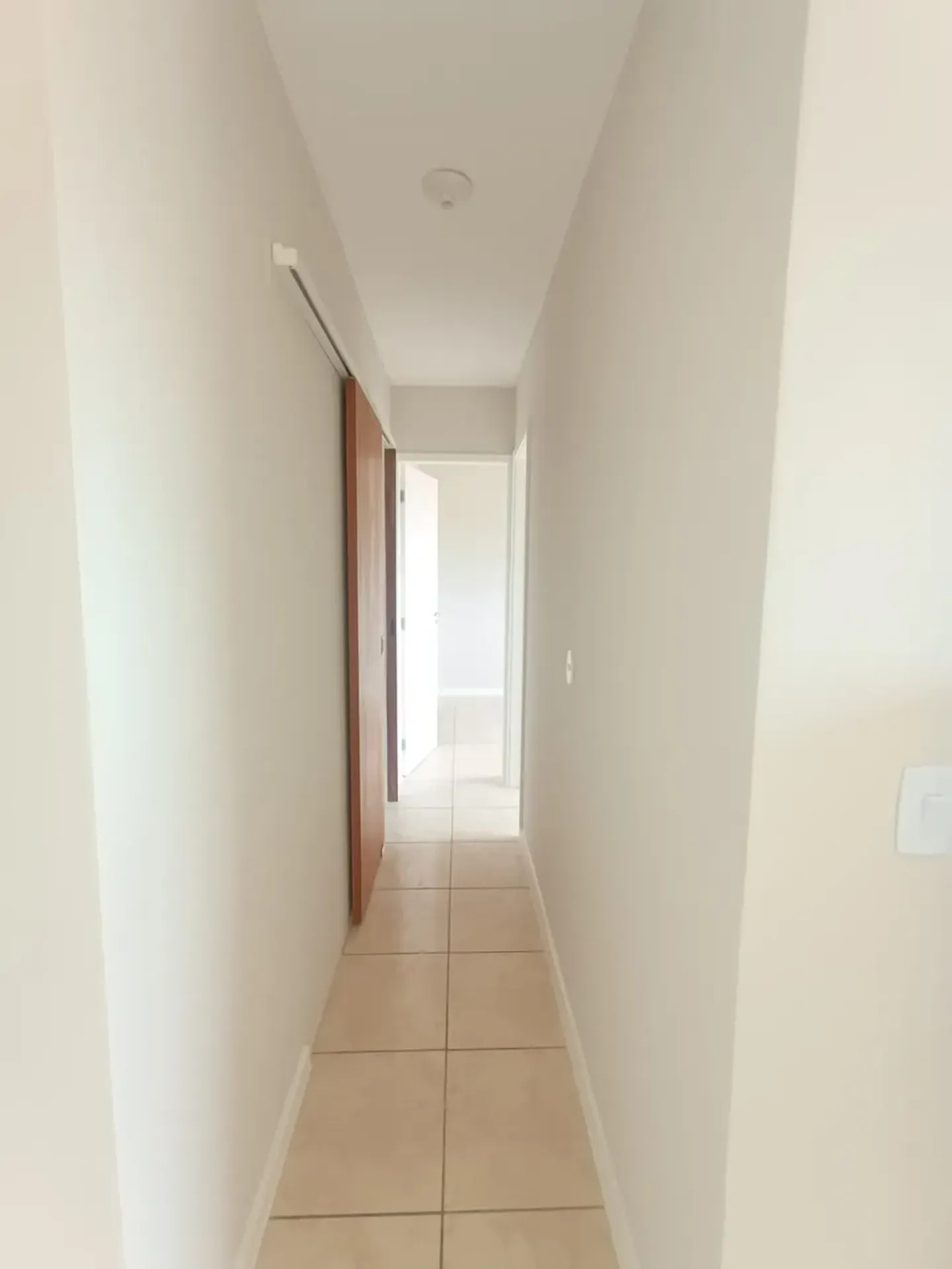 Apartamento com 2 quartos, suíte e varanda — photo 14