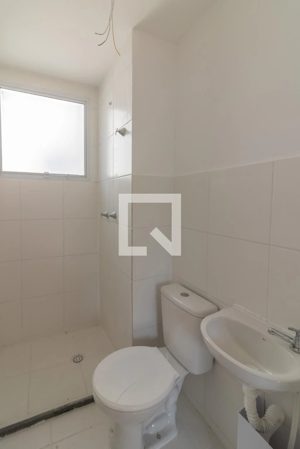 Apartamento de 2 quartos com vista para as montanhas — photo 27