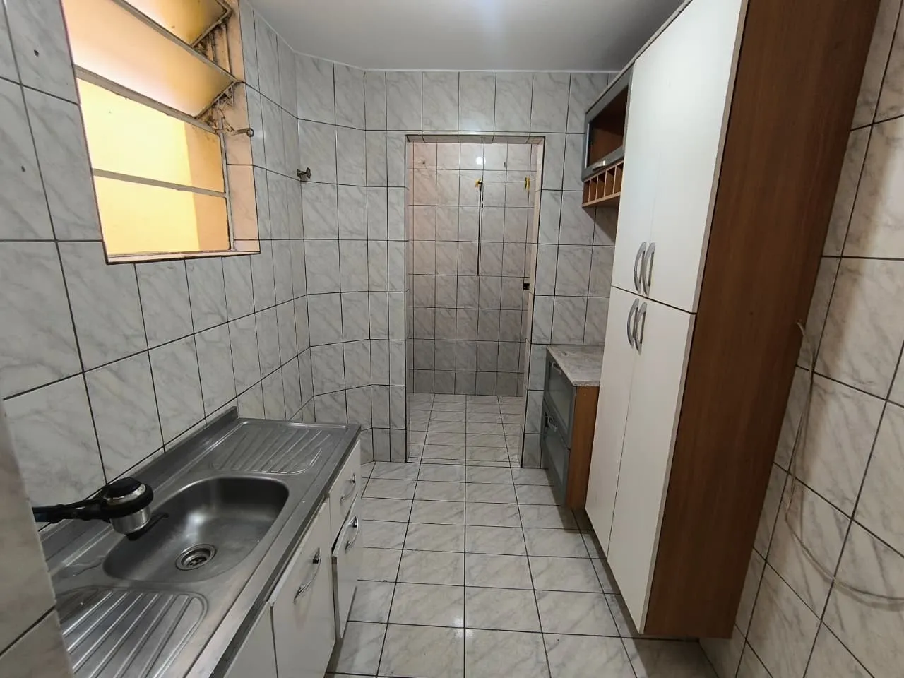 Apartamento com 3 quartos, 74 m² e 1 vaga de garagem — photo 10
