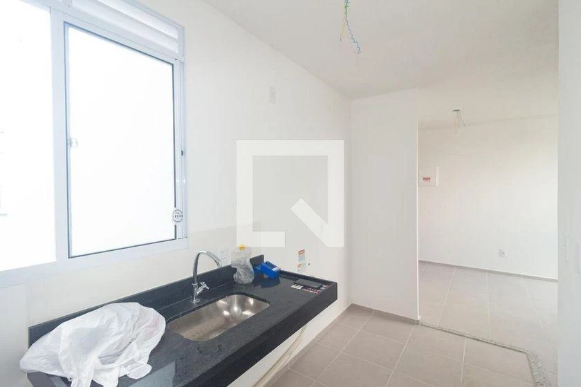 2-bedroom apartment for rent with 45 m² — photo 15
