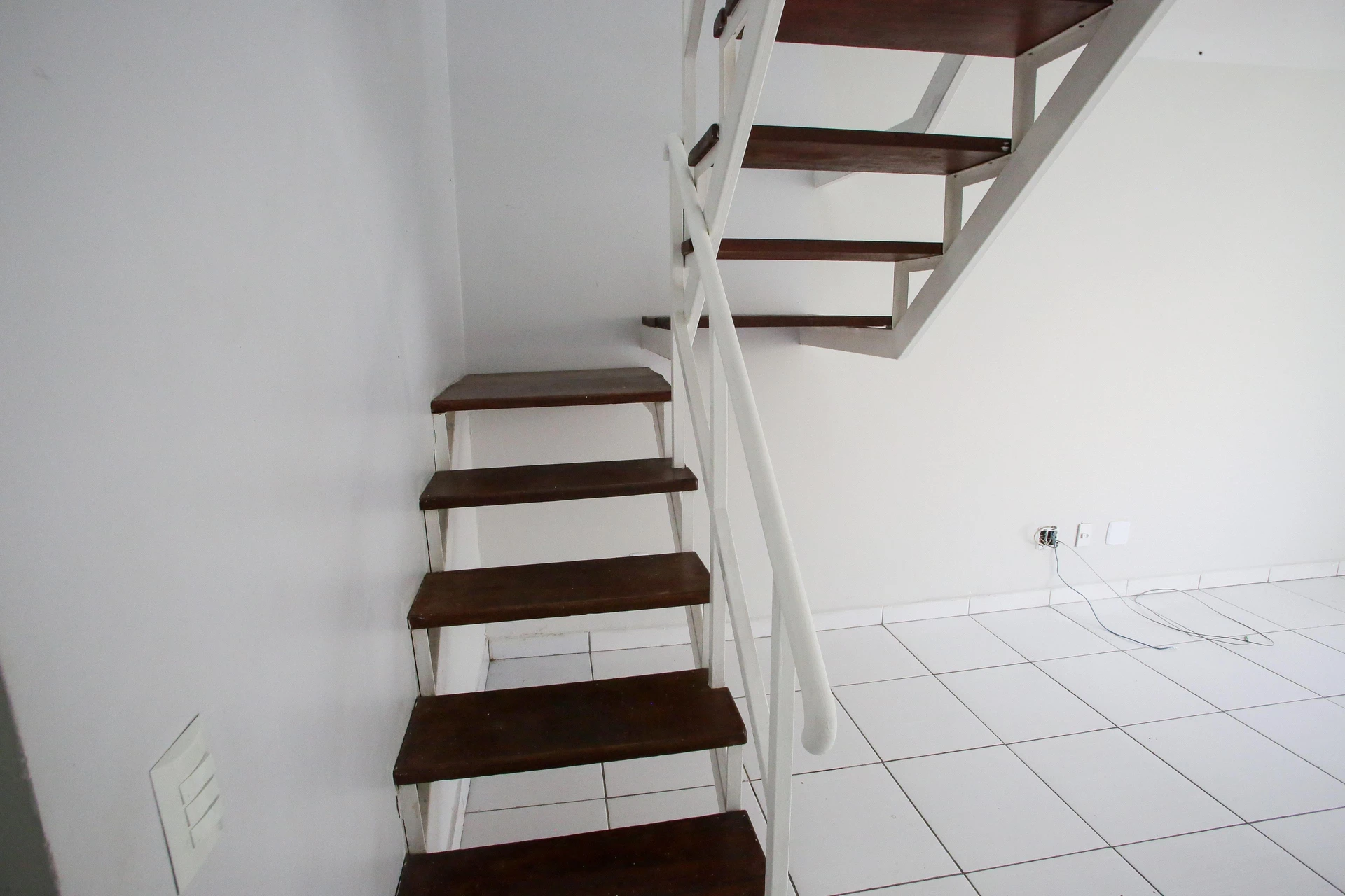 2-bedroom house, 90 m² — photo 38