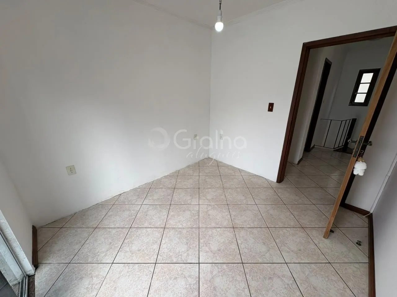 Будинок: 3 спальні, 159 м² — photo 5