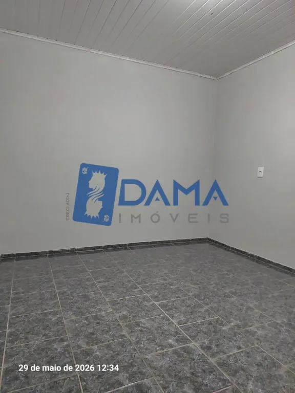 4-bedroom townhouse with separate, closed kitchen — photo 24