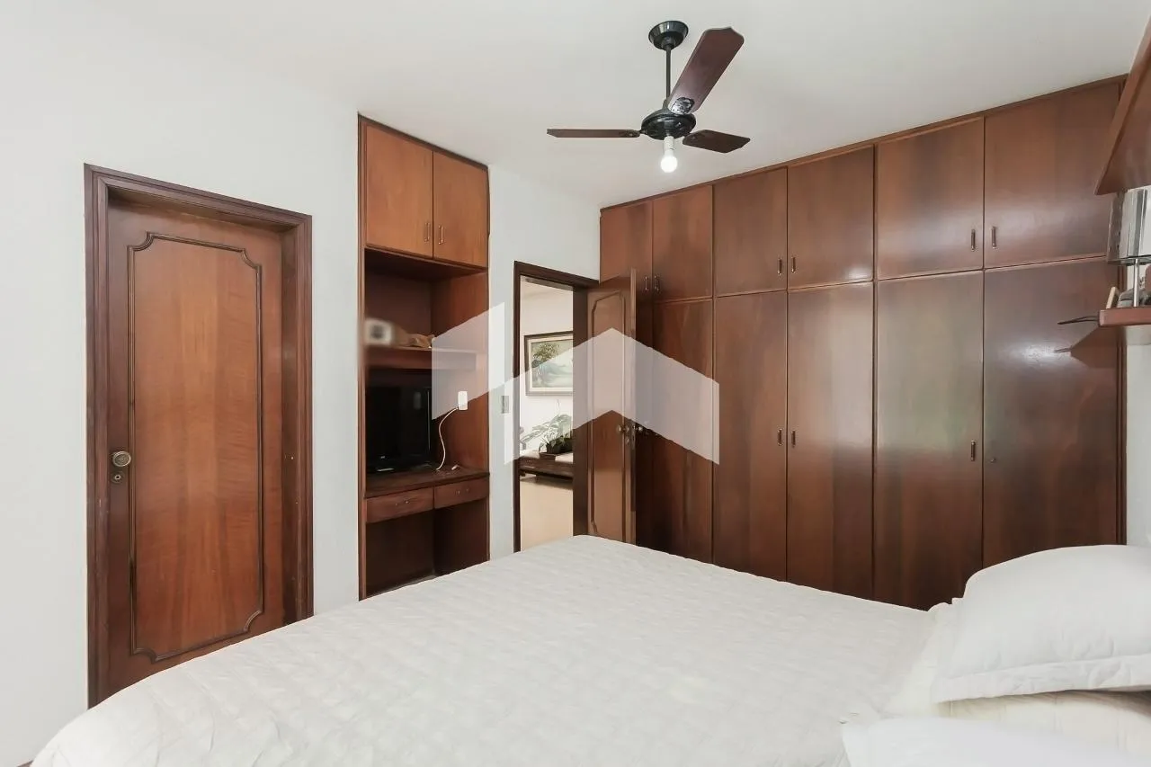 Будинок на 4 спальні з 6 місцями та 568 м² — photo 61