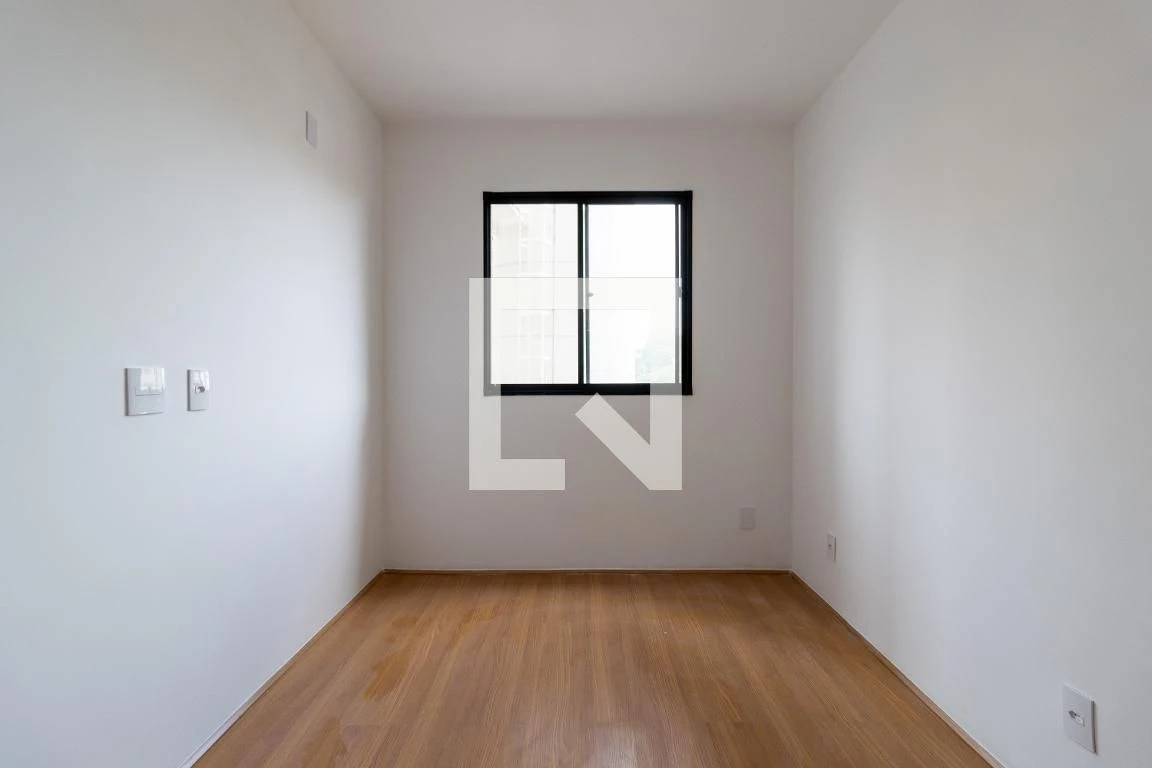 Apartment, 55 m², with wood or laminate floors — photo 15
