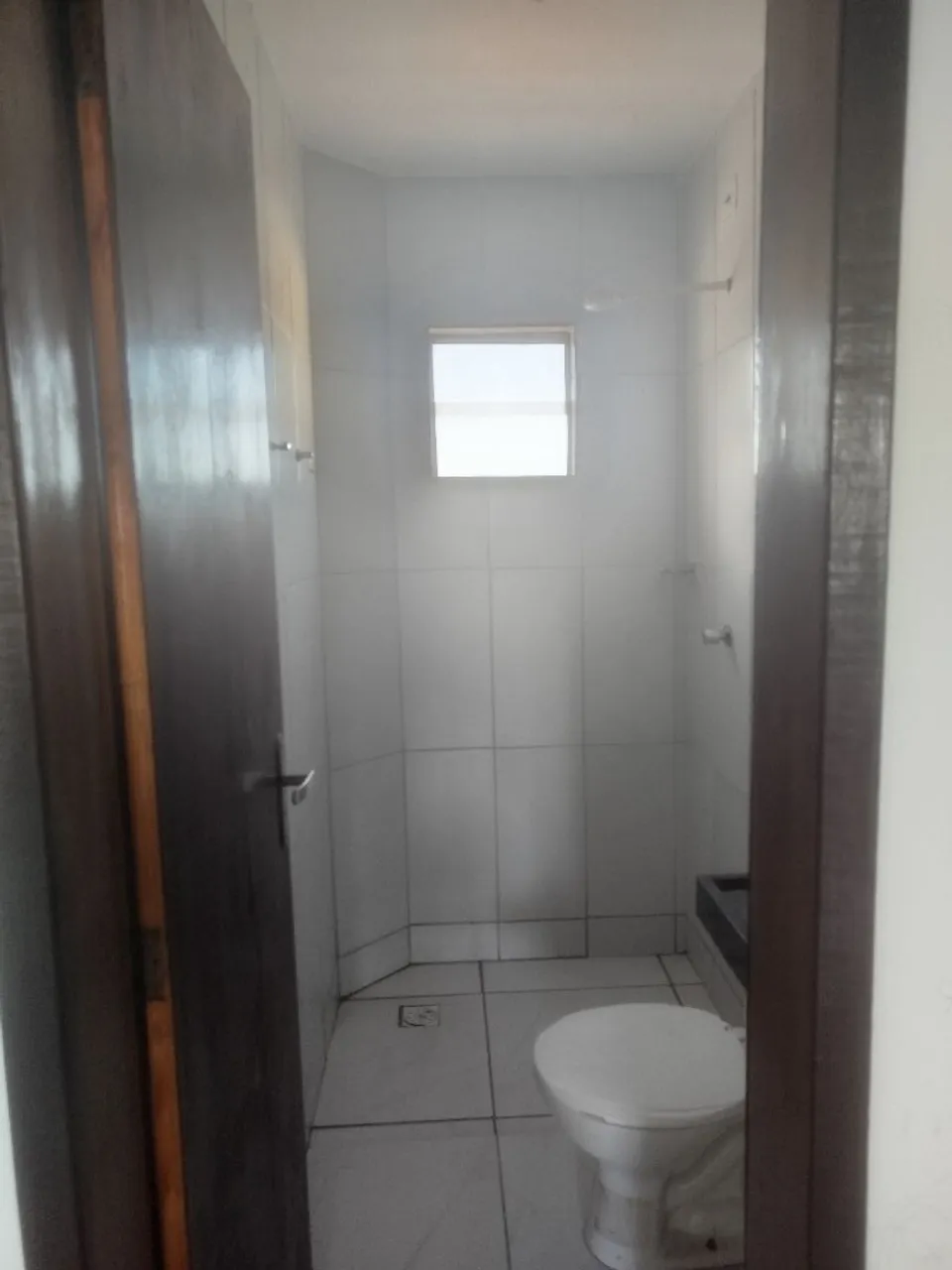 Apartamento de 52 m² e 2 quartos, Mangabeira — photo 6