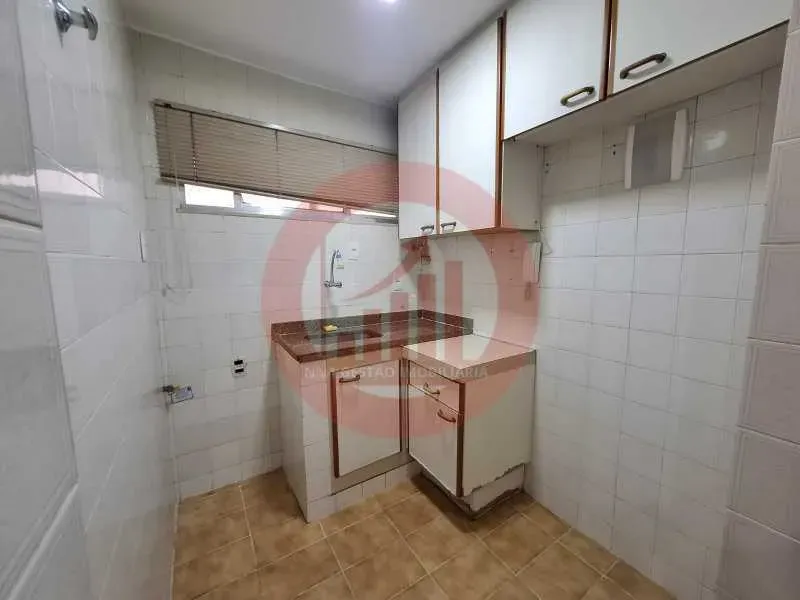 Apartamento, 36 m², com piso de madeira ou laminado — photo 21