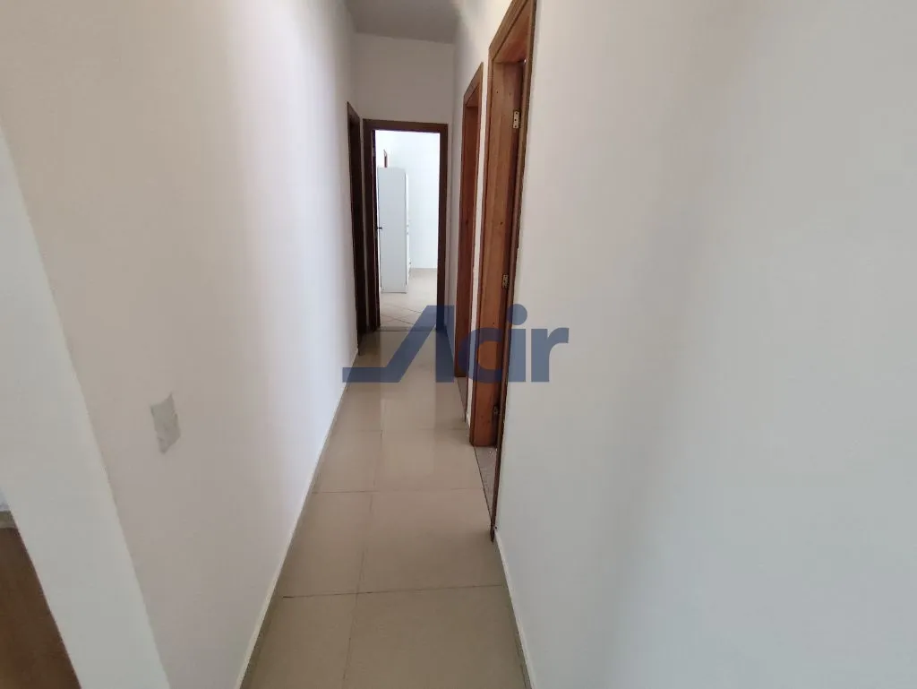 3-bedroom apartment, 1 with its own bathroom, 122 m² — photo 27