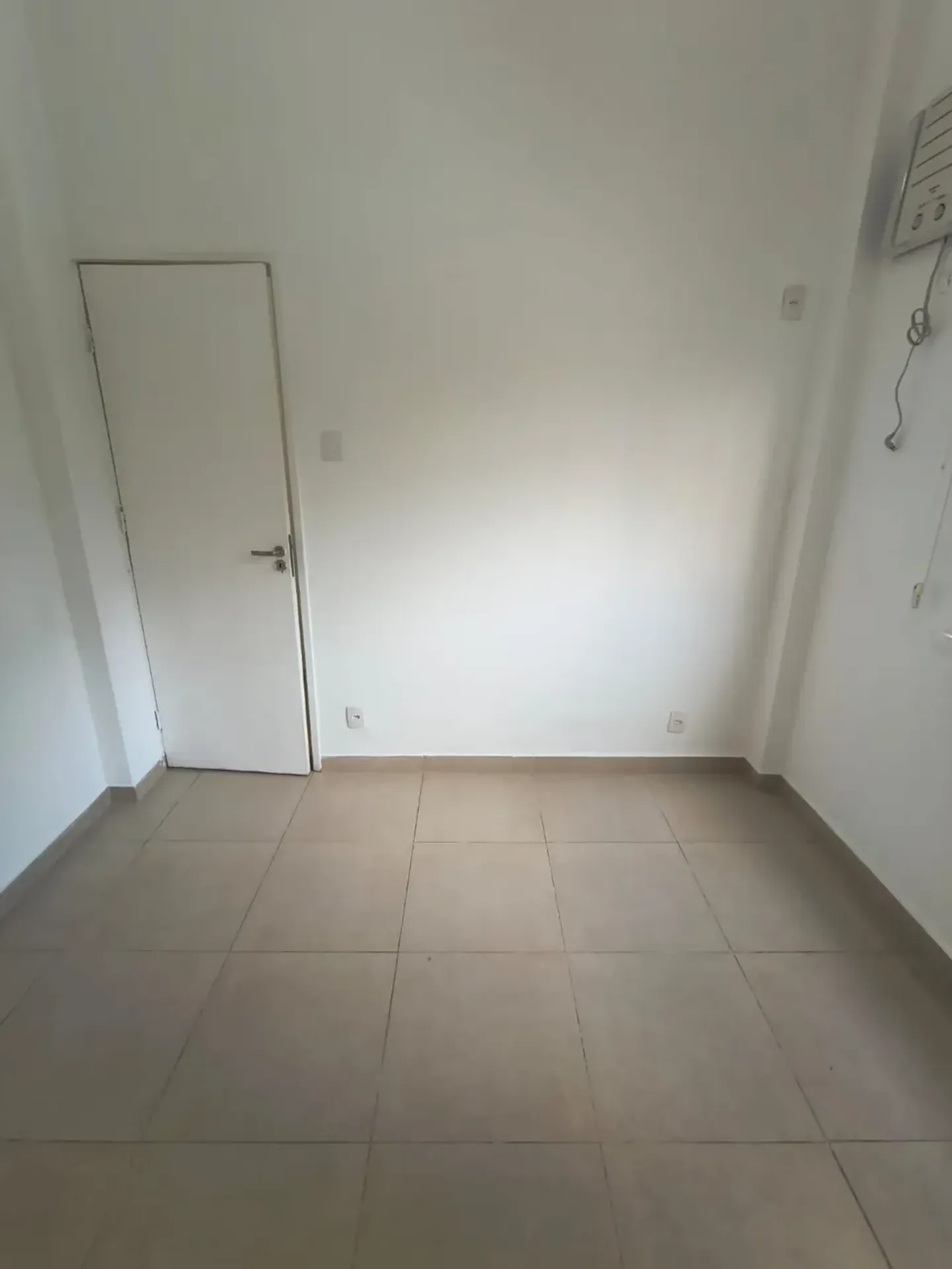 Departamento de 1 dormitorio y 37 m² — photo 13