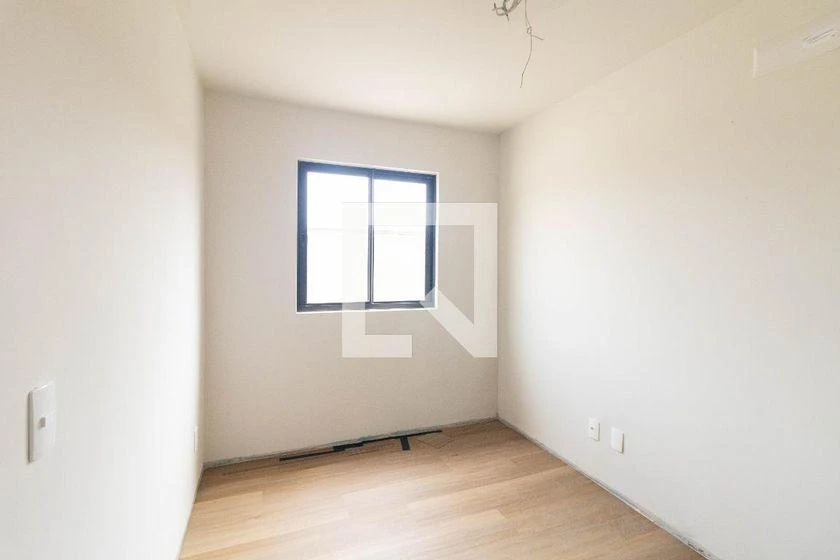 Apartamento, 54 m², com varanda gourmet — photo 25