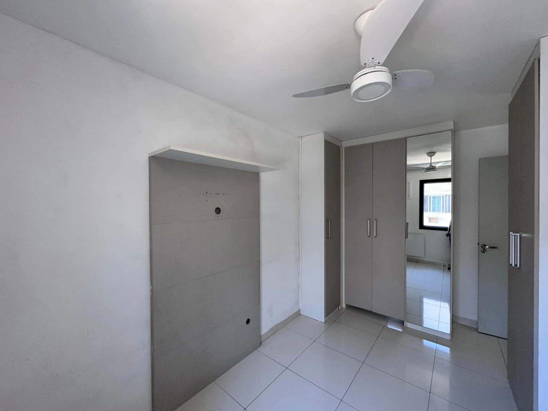 Apartamento de 3 quartos, sendo 1 suíte, 95 m² — photo 12