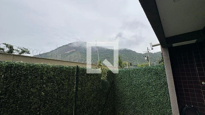 Квартира з 2 спальнями та видом на гори — photo 37