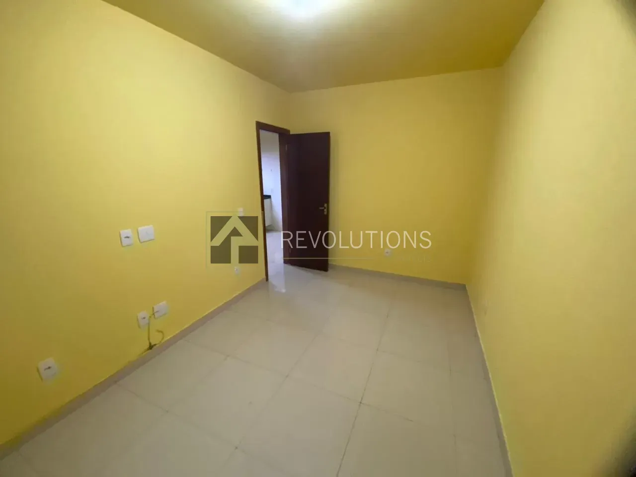 Casa com 2 quartos e 1 banheiro, com 2 vagas — photo 5
