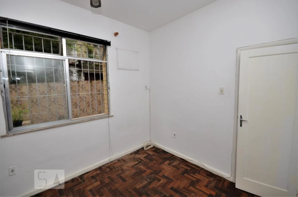 Apartment, 29 m², with a washing machine — photo 28