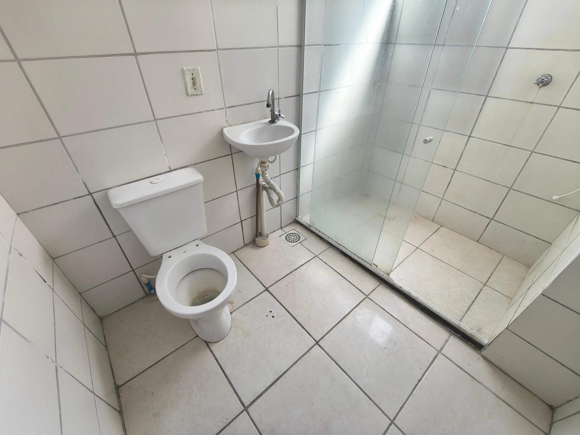 Apartamento de 2 dormitorios con zona de lavandería — photo 6