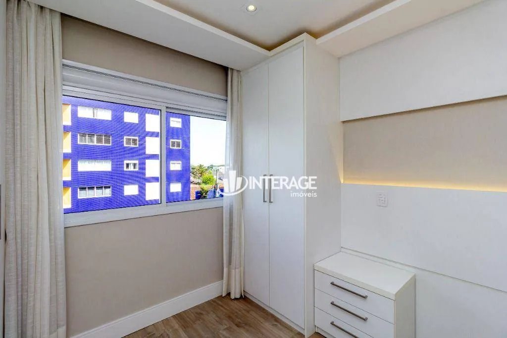 Apartamento de 4 dormitorios con parrilla en la terraza — photo 19