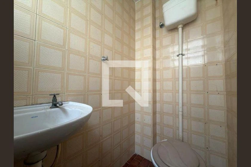 2-bedroom, 83 m² apartment in Rio de Janeiro — photo 40