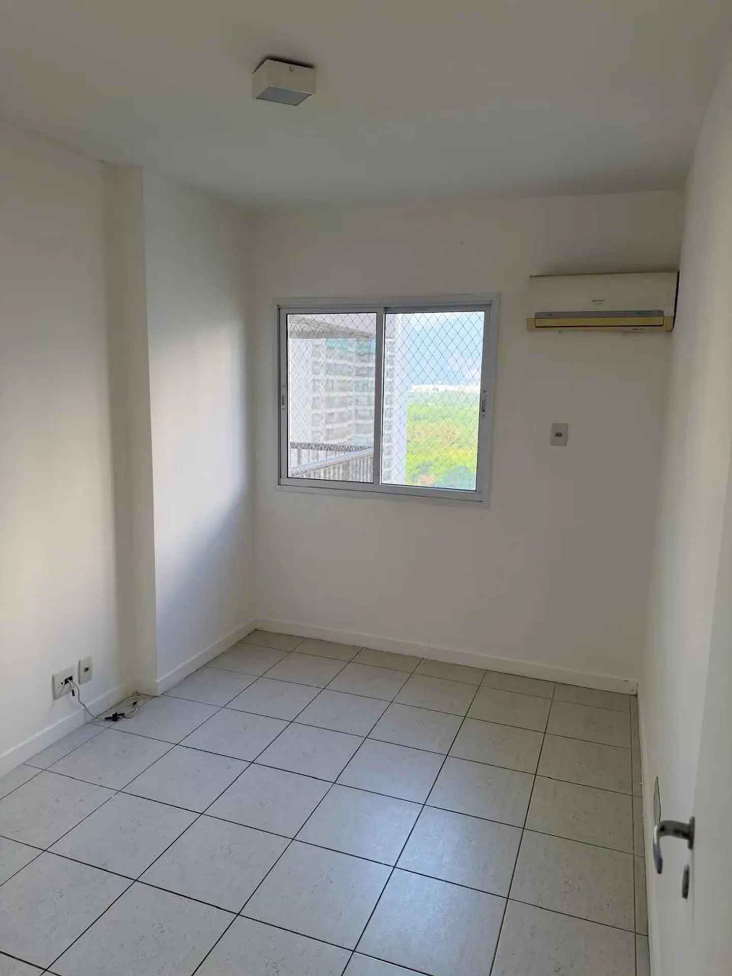Apartamento de 2 quartos em condomínio com sauna — photo 10