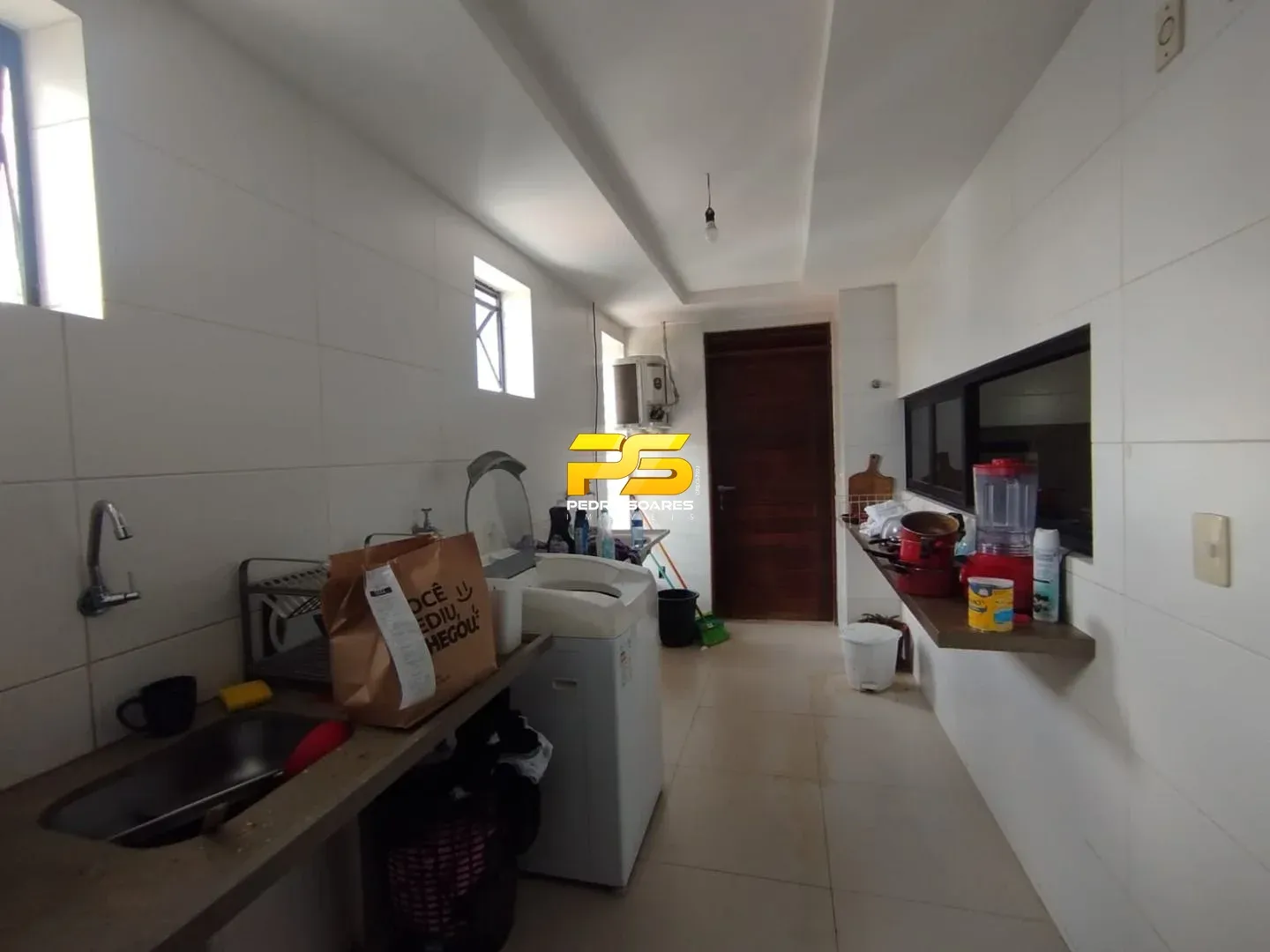 Орендне житло 280 м² з 4 спальнями-сюїтами — photo 14